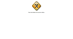 Desktop Screenshot of go4copy1.smcc.de