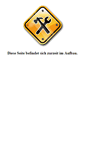 Mobile Screenshot of go4copy2.smcc.de