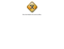 Tablet Screenshot of go4copy3.smcc.de